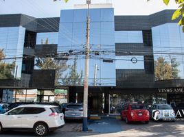 20 m² Office for rent in Jalisco, Zapopan, Jalisco