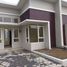 2 Kamar Rumah for sale in Wagir, Malang Regency, Wagir