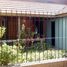 Studio Villa for sale in Lanus, Buenos Aires, Lanus