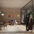2 Schlafzimmer Appartement zu verkaufen in San Pedro Garza Garcia, Nuevo Leon, San Pedro Garza Garcia