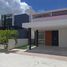 3 Habitación Casa en venta en Merida, Yucatán, Merida