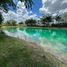3 Habitación Casa en venta en Merida, Yucatán, Merida