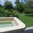 3 Habitación Casa en venta en Merida, Yucatán, Merida