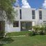 3 Habitación Casa en venta en Merida, Yucatán, Merida