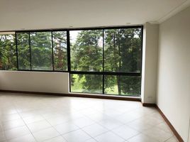 4 Bedroom Apartment for sale in Medellin, Antioquia, Medellin