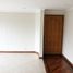 4 Bedroom Apartment for sale in Antioquia, Medellin, Antioquia