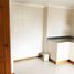 4 chambre Appartement for sale in Medellin, Antioquia, Medellin