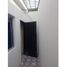 2 Bedroom Apartment for sale in Monteria, Cordoba, Monteria