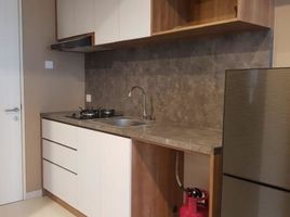 1 Kamar Apartemen for rent in Mulyorejo, Surabaya, Mulyorejo