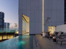 1 Habitación Apartamento en venta en Ocoyucan, Puebla, Ocoyucan