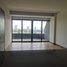 1 Habitación Apartamento en venta en Ocoyucan, Puebla, Ocoyucan