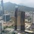 Terrain à vendre à Monterrey, Nuevo Leon, Monterrey