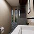 2 Schlafzimmer Appartement zu verkaufen in Cozumel, Quintana Roo, Cozumel, Quintana Roo