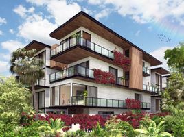 2 Schlafzimmer Appartement zu verkaufen in Cozumel, Quintana Roo, Cozumel, Quintana Roo