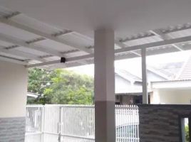 3 Bedroom House for sale in Waru, Sidoarjo, Waru