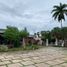 3 Habitación Departamento en venta en Merida, Yucatán, Merida