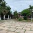 3 Habitación Departamento en venta en Merida, Yucatán, Merida
