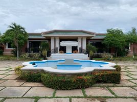 3 Habitación Departamento en venta en Merida, Yucatán, Merida