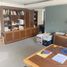 0 平米 Office for sale in 墨西哥, Cuajimalpa De Morelos, Mexico City, 墨西哥