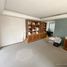 0 平米 Office for sale in 墨西哥, Cuajimalpa De Morelos, Mexico City, 墨西哥