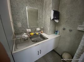 0 平米 Office for sale in 墨西哥, Cuajimalpa De Morelos, Mexico City, 墨西哥