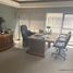 0 平米 Office for sale in 墨西哥, Cuajimalpa De Morelos, Mexico City, 墨西哥