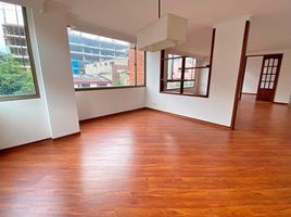 3 Bedroom Apartment for sale in Templo Bogotá Colombia, Bogota, Bogota