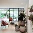 3 Bedroom Villa for rent in Medellin, Antioquia, Medellin, Antioquia