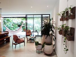 3 Habitación Casa en alquiler en Colombia, Medellín, Antioquia, Colombia