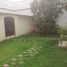 5 Schlafzimmer Haus zu verkaufen in Tequisquiapan, Queretaro, Tequisquiapan