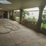 5 Schlafzimmer Haus zu verkaufen in Tequisquiapan, Queretaro, Tequisquiapan