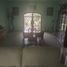 5 Schlafzimmer Haus zu verkaufen in Tequisquiapan, Queretaro, Tequisquiapan