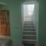 5 Schlafzimmer Haus zu verkaufen in Tequisquiapan, Queretaro, Tequisquiapan