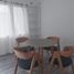 1 Schlafzimmer Appartement zu verkaufen in La Costa, Buenos Aires, La Costa