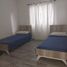 1 Schlafzimmer Appartement zu verkaufen in La Costa, Buenos Aires, La Costa