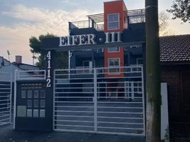 1 Schlafzimmer Appartement zu verkaufen in La Costa, Buenos Aires, La Costa