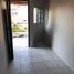 2 chambre Appartement for rent in Tigre, Buenos Aires, Tigre