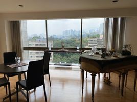4 Schlafzimmer Appartement zu verkaufen in Naucalpan De Juarez, Mexico, Naucalpan De Juarez