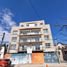 2 Bedroom Apartment for sale in La Capital, San Luis, La Capital