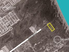  Terreno (Parcela) en venta en Coatzacoalcos, Veracruz, Coatzacoalcos, Veracruz