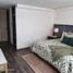 Appartement 2 chambre à vendre à Naucalpan De Juarez, Mexico, Naucalpan De Juarez