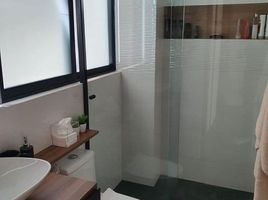 Appartement 2 chambre à vendre à Naucalpan De Juarez, Mexico, Naucalpan De Juarez