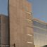 130 SqM Office for rent in Mexico City, Alvaro Obregon, Mexico City
