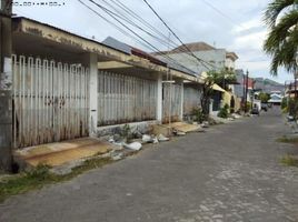 Maison 2 chambre à vendre à Mulyorejo, East Jawa, Mulyorejo, Surabaya