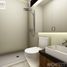 4 Schlafzimmer Villa zu verkaufen in Cebu City, Central Visayas, Cebu City, Cebu, Central Visayas, Philippinen