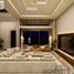 4 Schlafzimmer Villa zu verkaufen in Cebu City, Central Visayas, Cebu City, Cebu, Central Visayas, Philippinen