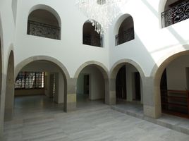 3 Schlafzimmer Haus zu verkaufen in Cuajimalpa De Morelos, Mexico City, Cuajimalpa De Morelos