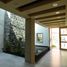 3 Schlafzimmer Haus zu verkaufen in Cuajimalpa De Morelos, Mexico City, Cuajimalpa De Morelos