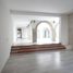 3 Schlafzimmer Haus zu verkaufen in Cuajimalpa De Morelos, Mexico City, Cuajimalpa De Morelos