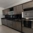 3 chambre Villa for sale in Barranquilla, Atlantico, Barranquilla